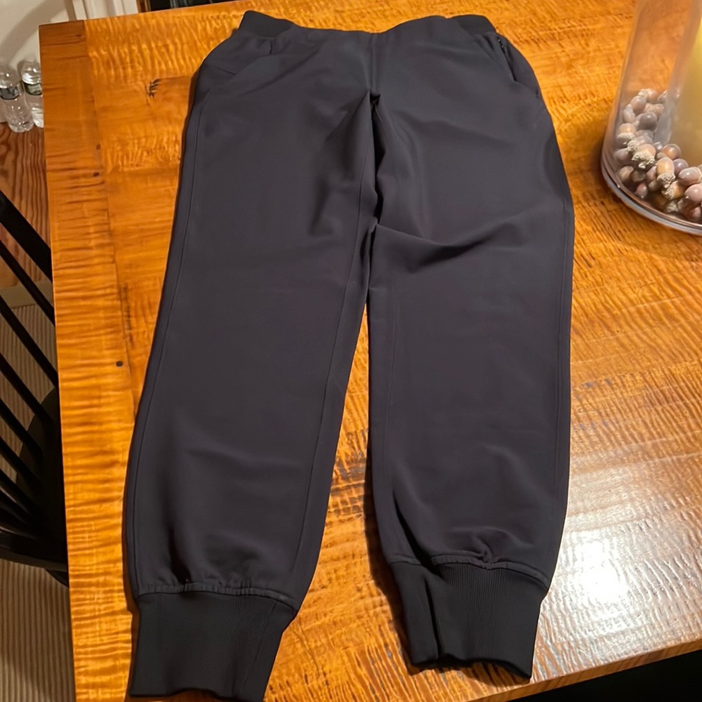 Lululemon Joggers